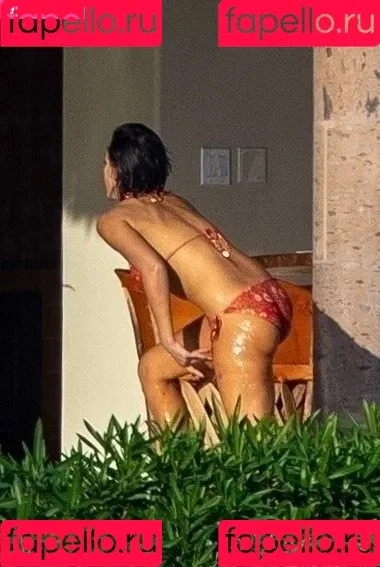 Jessica Alba Onlyfans Photo Gallery 
