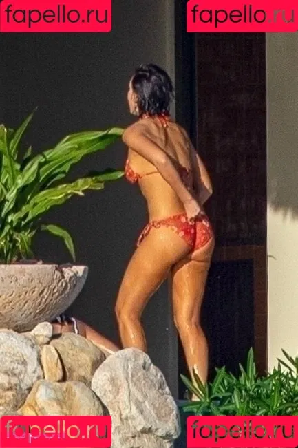 Jessica Alba Onlyfans Photo Gallery 