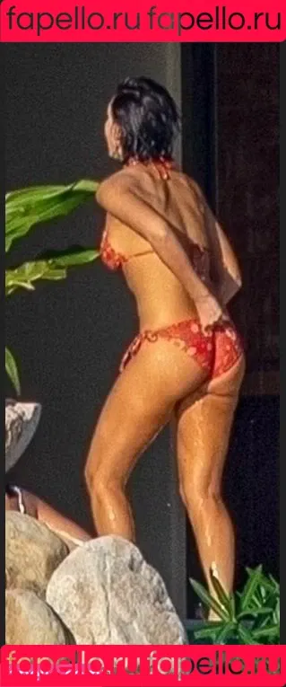 Jessica Alba Onlyfans Photo Gallery 