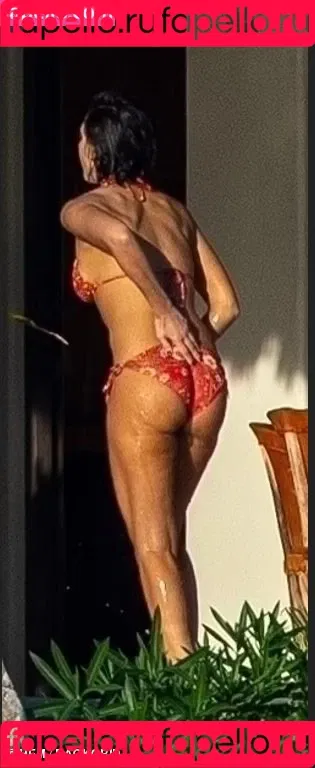 Jessica Alba Onlyfans Photo Gallery 