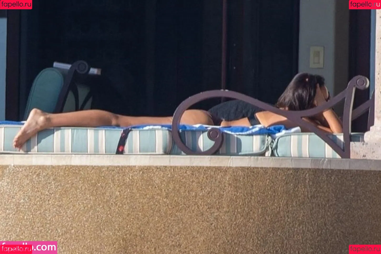 Jessica Alba Onlyfans Photo Gallery 