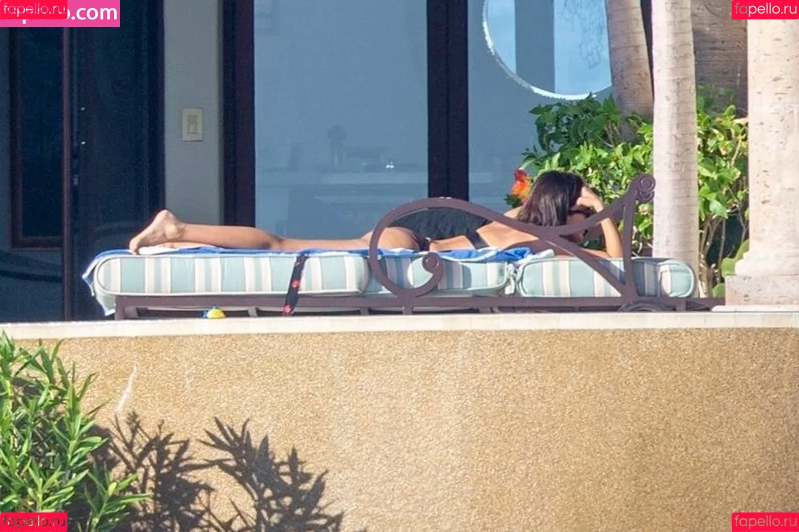 Jessica Alba Onlyfans Photo Gallery 