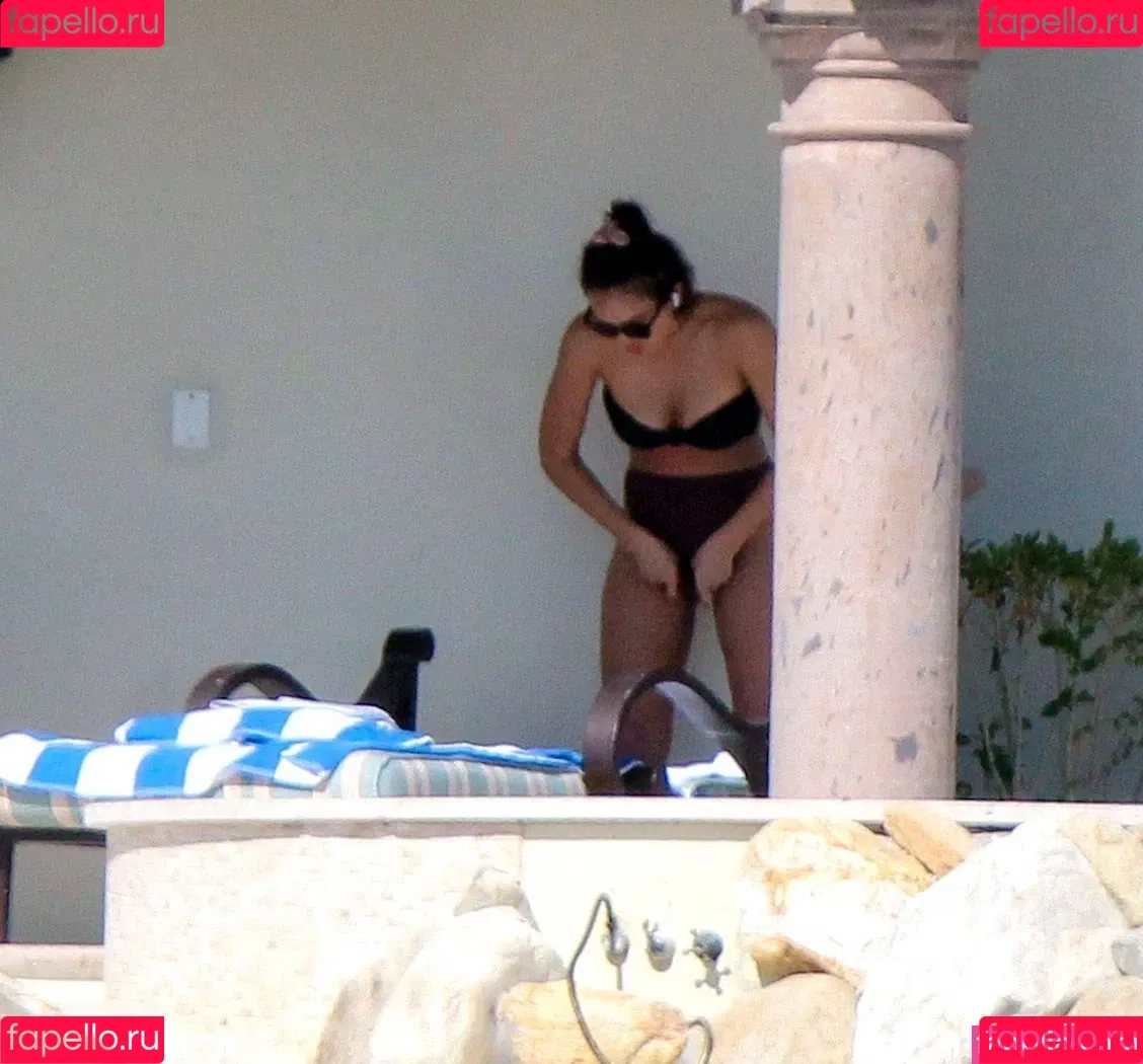Jessica Alba Onlyfans Photo Gallery 