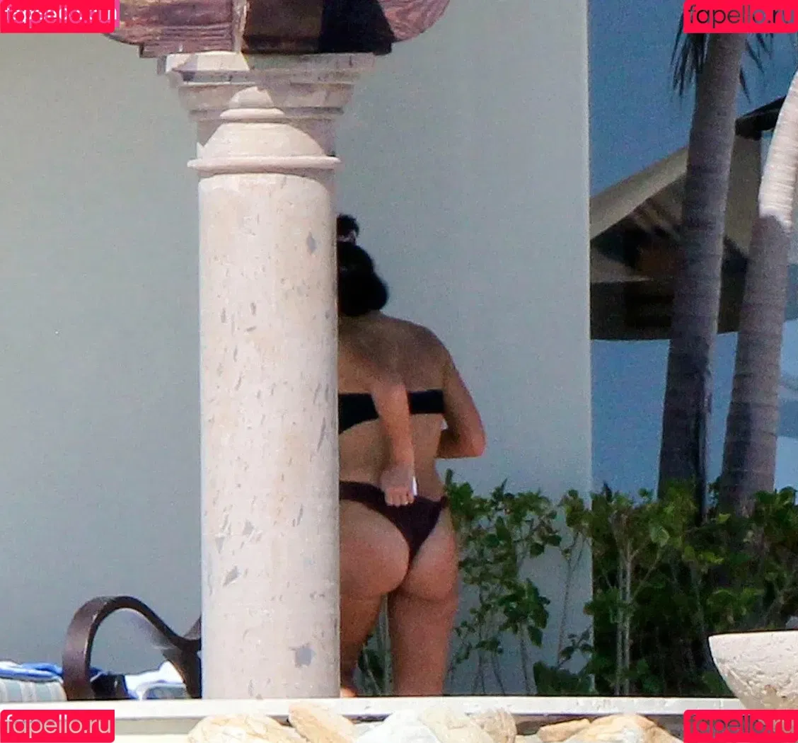 Jessica Alba Onlyfans Photo Gallery 