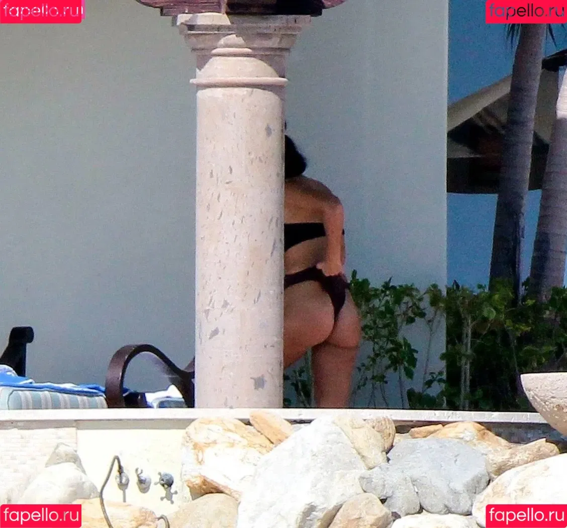 Jessica Alba Onlyfans Photo Gallery 