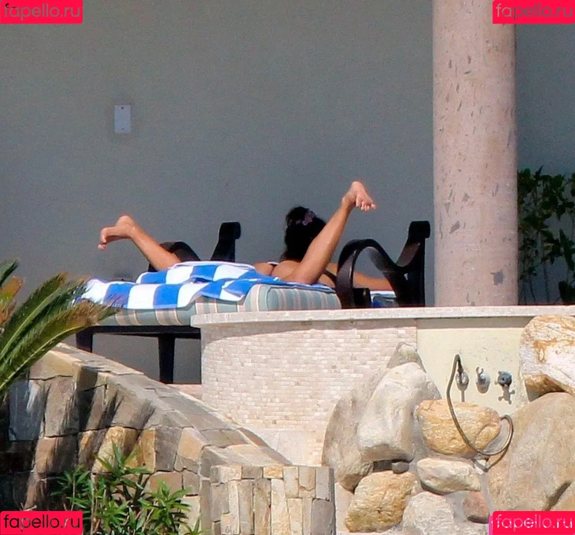Jessica Alba Onlyfans Photo Gallery 