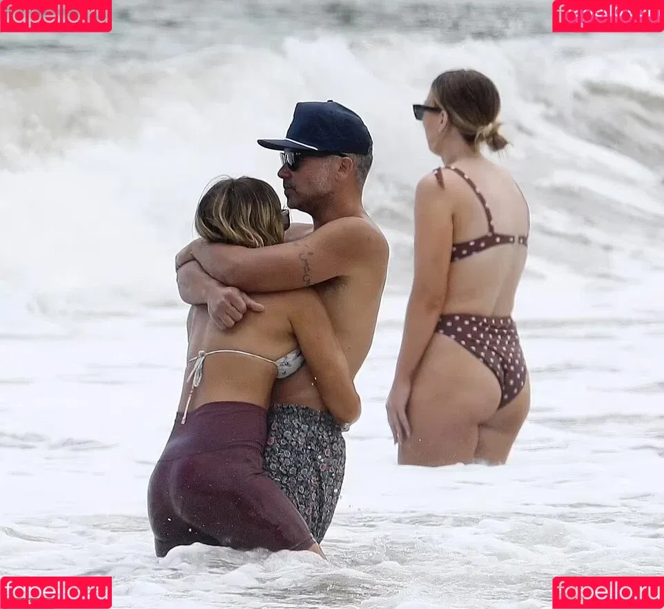 Jessica Alba Onlyfans Photo Gallery 