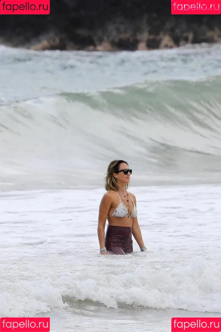 Jessica Alba Onlyfans Photo Gallery 