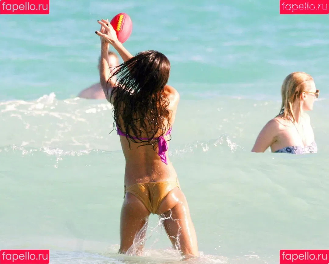 Jessica Alba Onlyfans Photo Gallery 