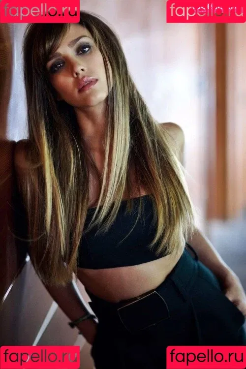 Jessica Alba Onlyfans Photo Gallery 