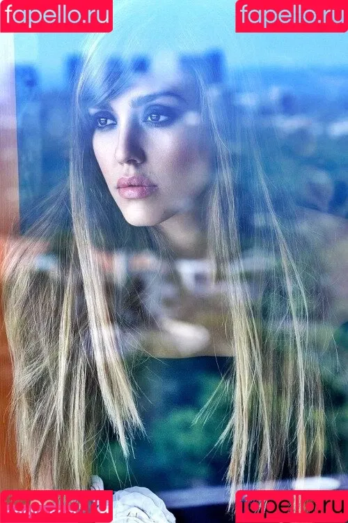 Jessica Alba Onlyfans Photo Gallery 