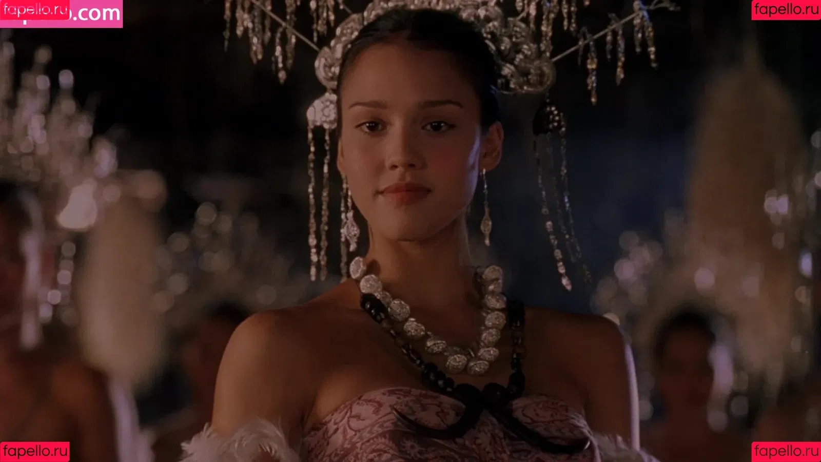 Jessica Alba Onlyfans Photo Gallery 