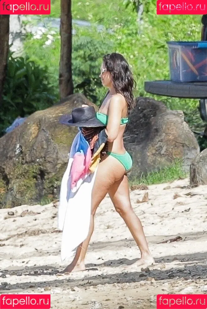 Jessica Alba Onlyfans Photo Gallery 