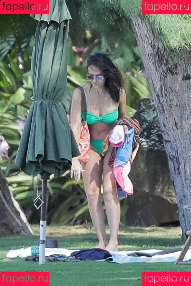 Jessica Alba Onlyfans Photo Gallery 