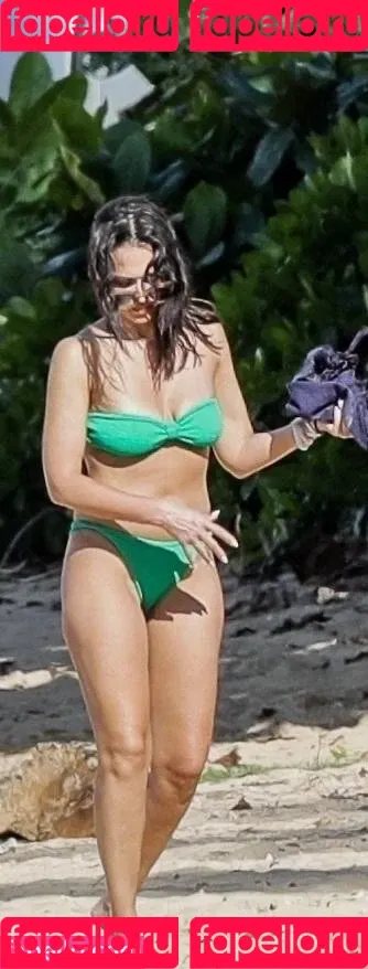 Jessica Alba Onlyfans Photo Gallery 