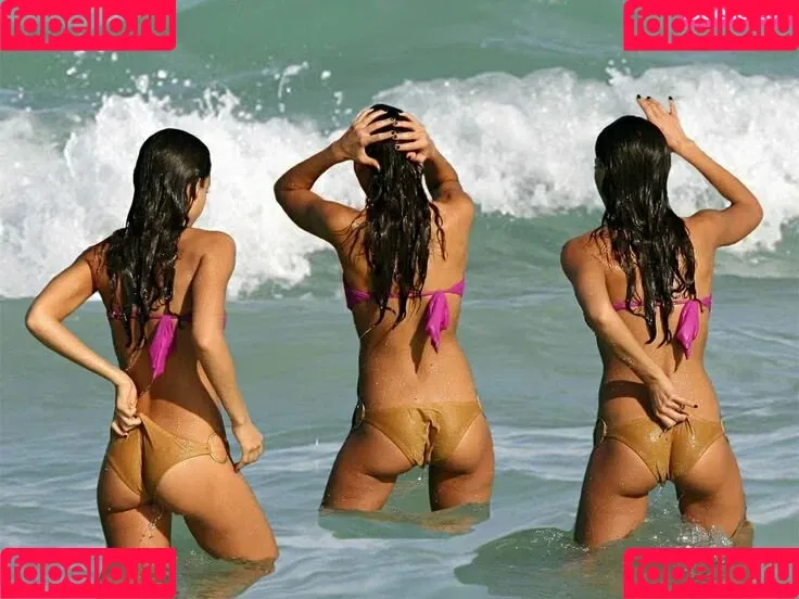 Jessica Alba Onlyfans Photo Gallery 