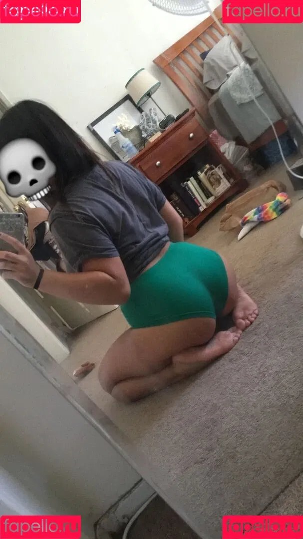 Sofia Addotta Onlyfans Photo Gallery 