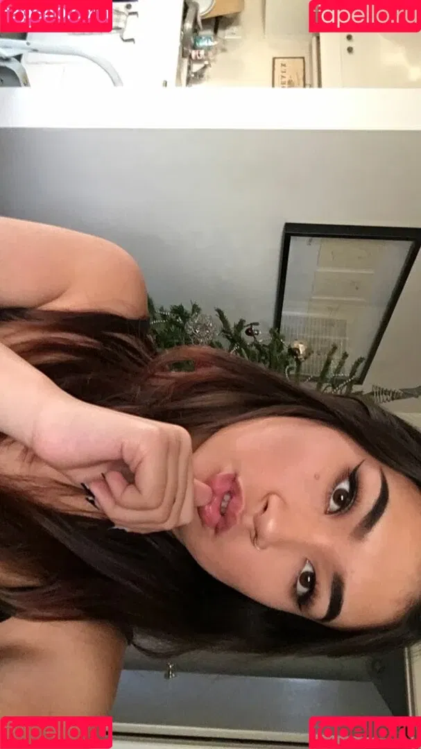 Sofia Addotta Onlyfans Photo Gallery 
