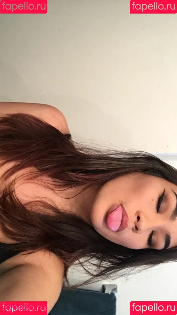 Sofia Addotta Onlyfans Photo Gallery 