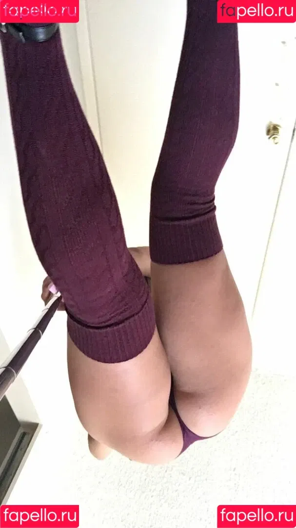 Sofia Addotta Onlyfans Photo Gallery 