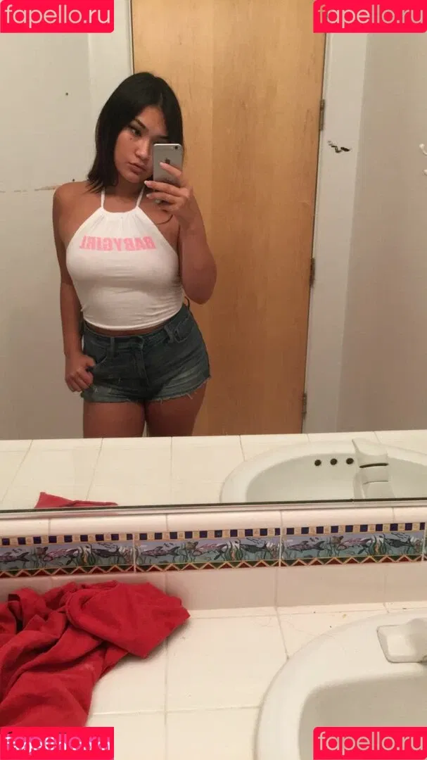 Sofia Addotta Onlyfans Photo Gallery 