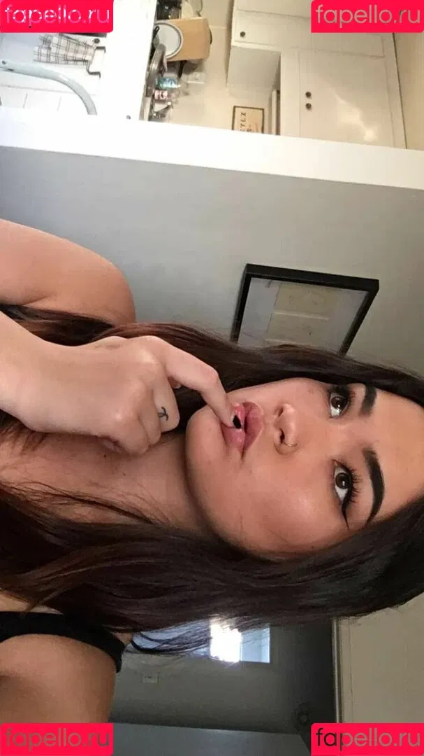 Sofia Addotta Onlyfans Photo Gallery 