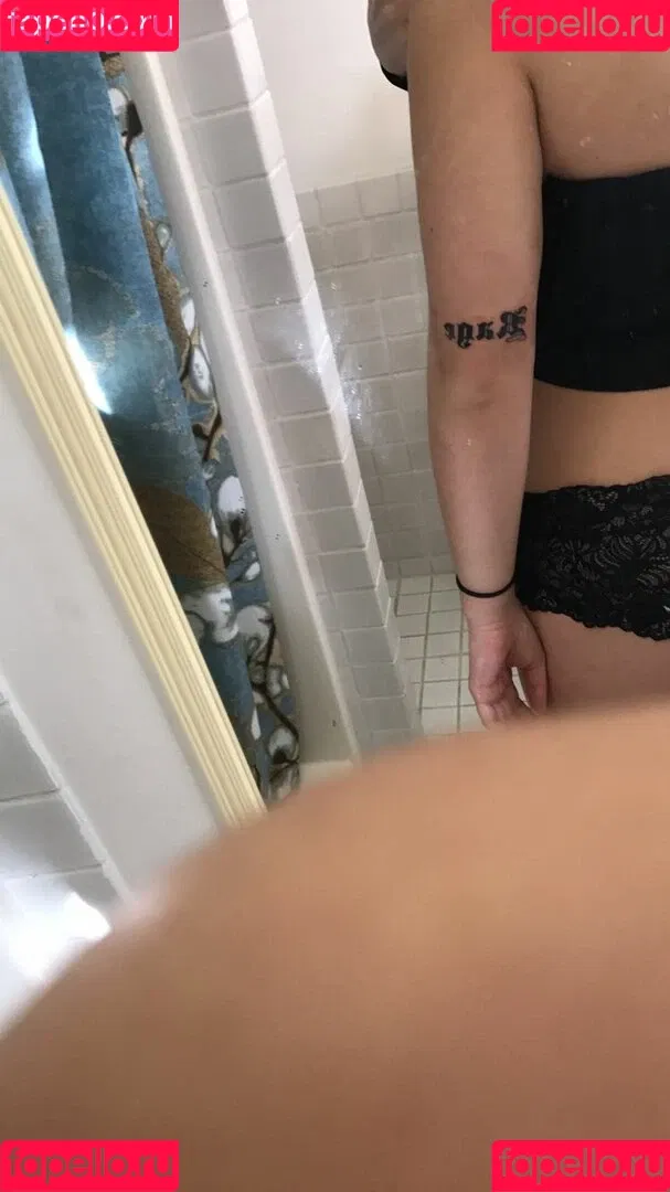 Sofia Addotta Onlyfans Photo Gallery 