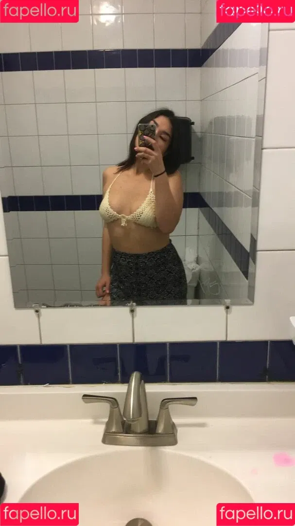 Sofia Addotta Onlyfans Photo Gallery 