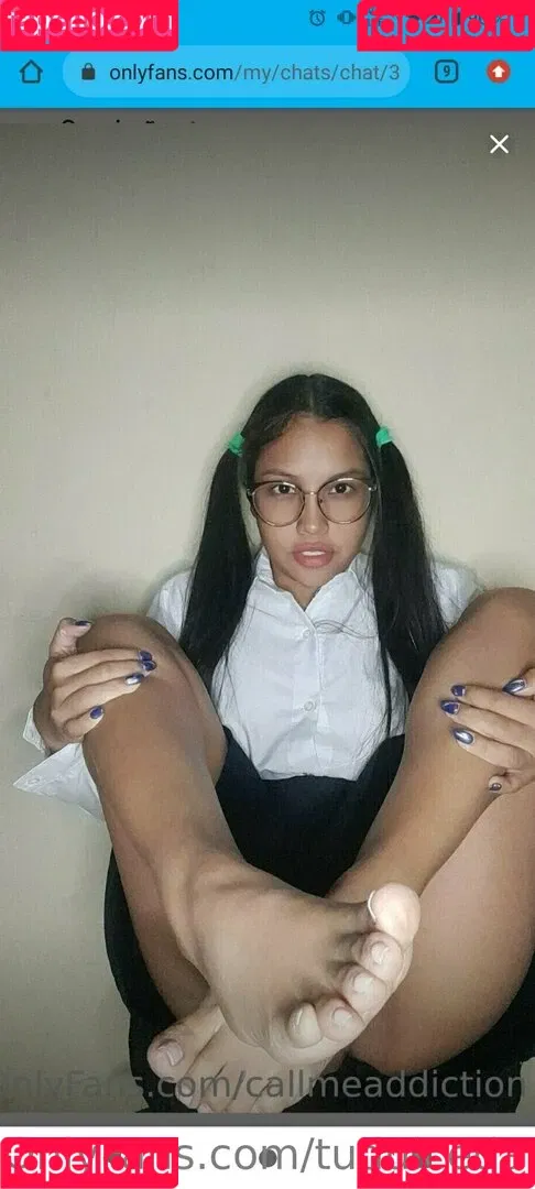 tudulcedama Onlyfans Photo Gallery 