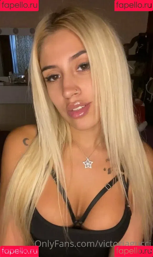 victoriagucci Onlyfans Photo Gallery 