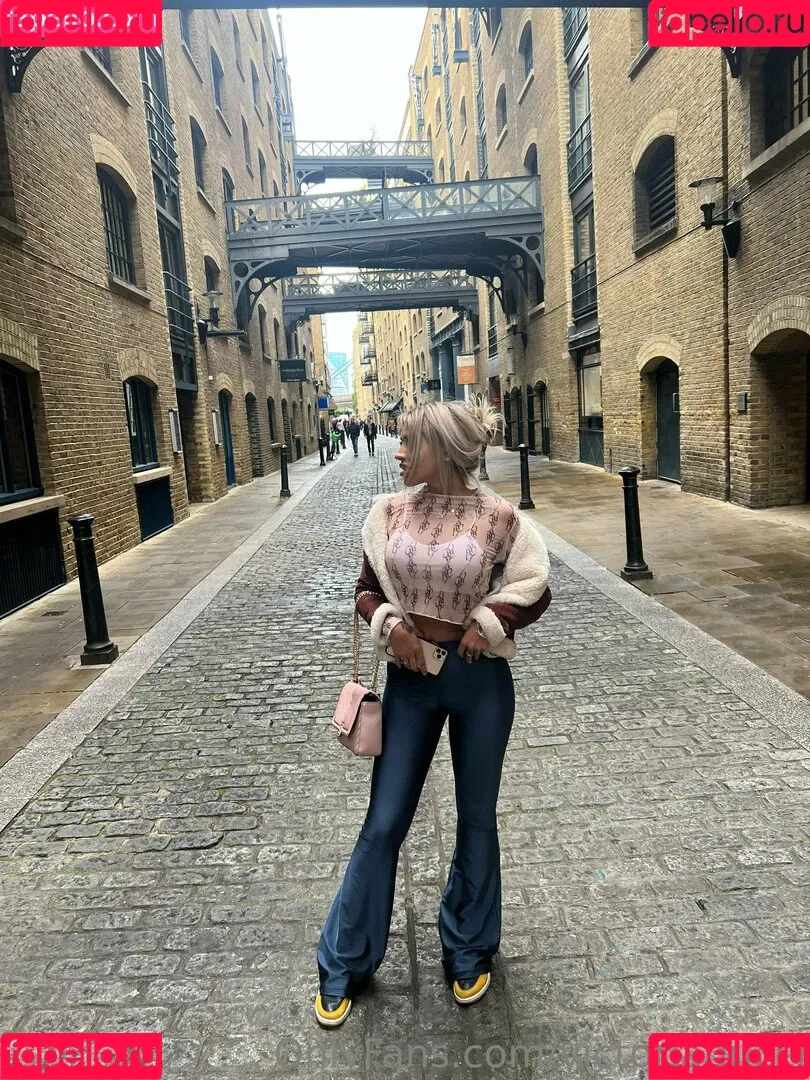 victoriagucci Onlyfans Photo Gallery 