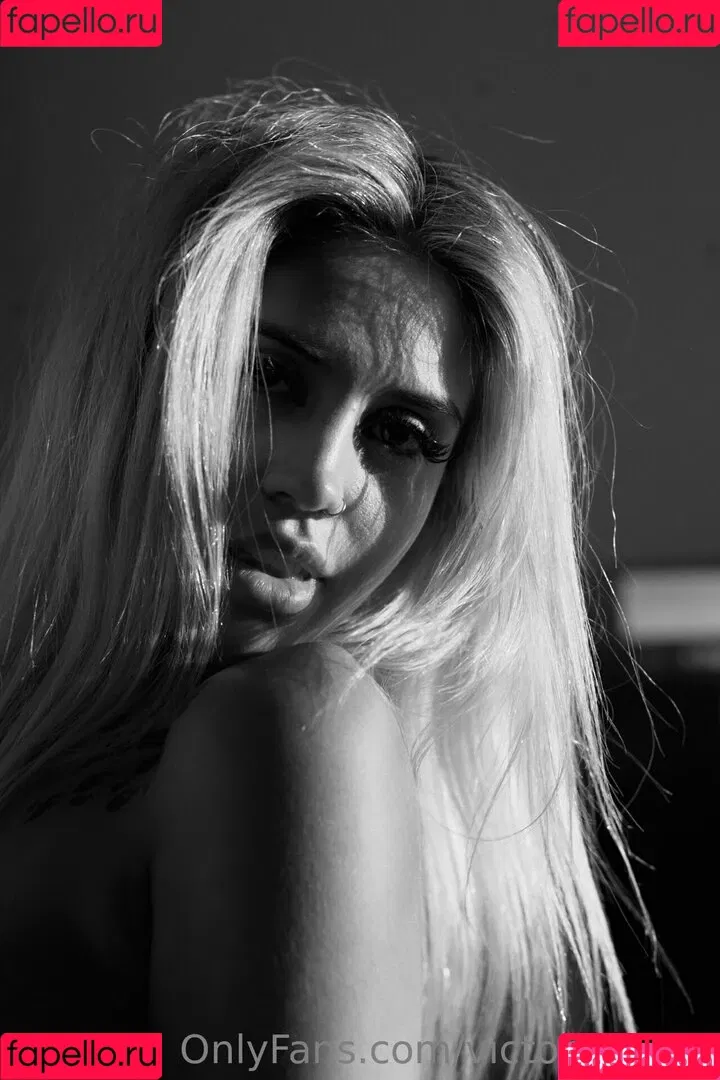 victoriagucci Onlyfans Photo Gallery 