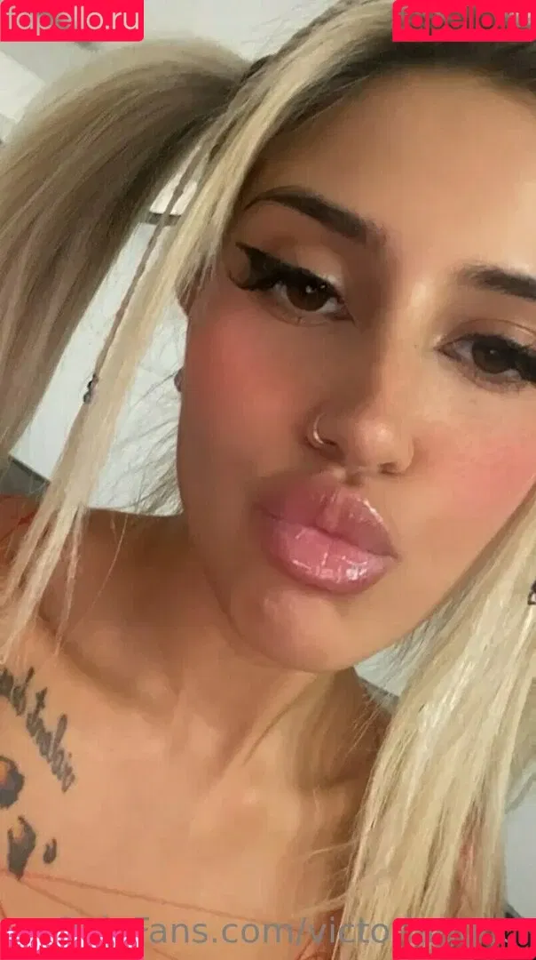 victoriagucci Onlyfans Photo Gallery 
