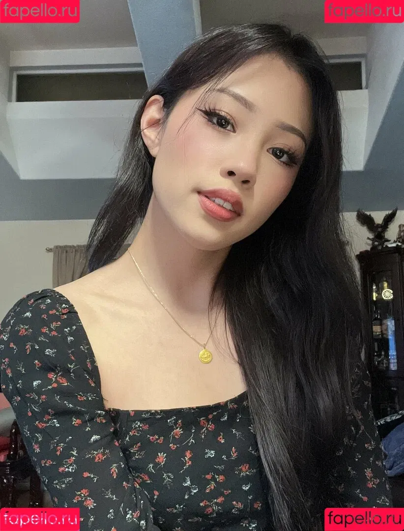 BasiilLeaf Onlyfans Photo Gallery 
