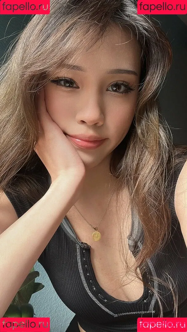 BasiilLeaf Onlyfans Photo Gallery 