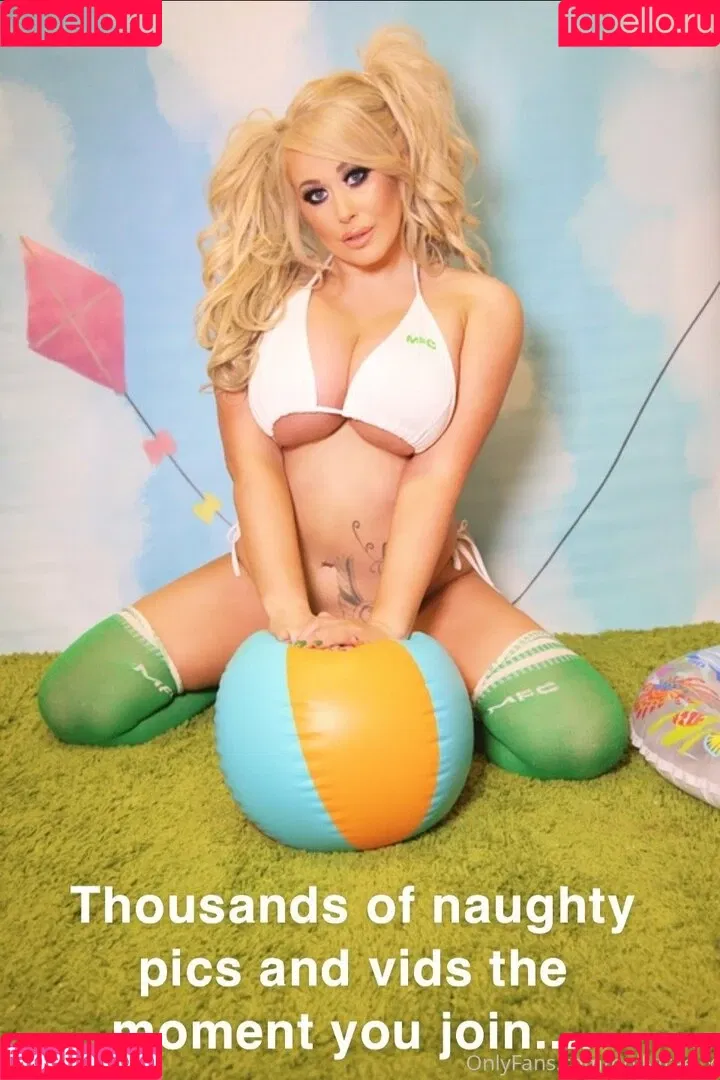 pollyfree_x Onlyfans Photo Gallery 