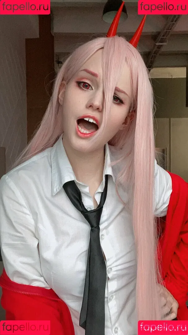 Shirogane_sama Onlyfans Photo Gallery 