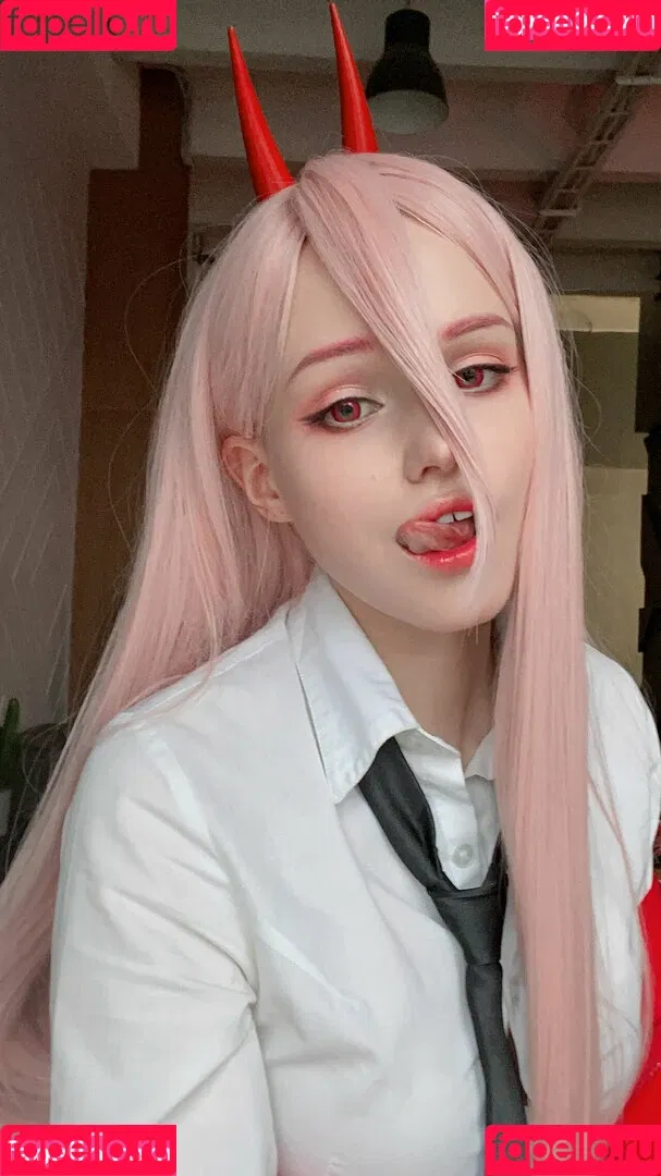 Shirogane_sama Onlyfans Photo Gallery 