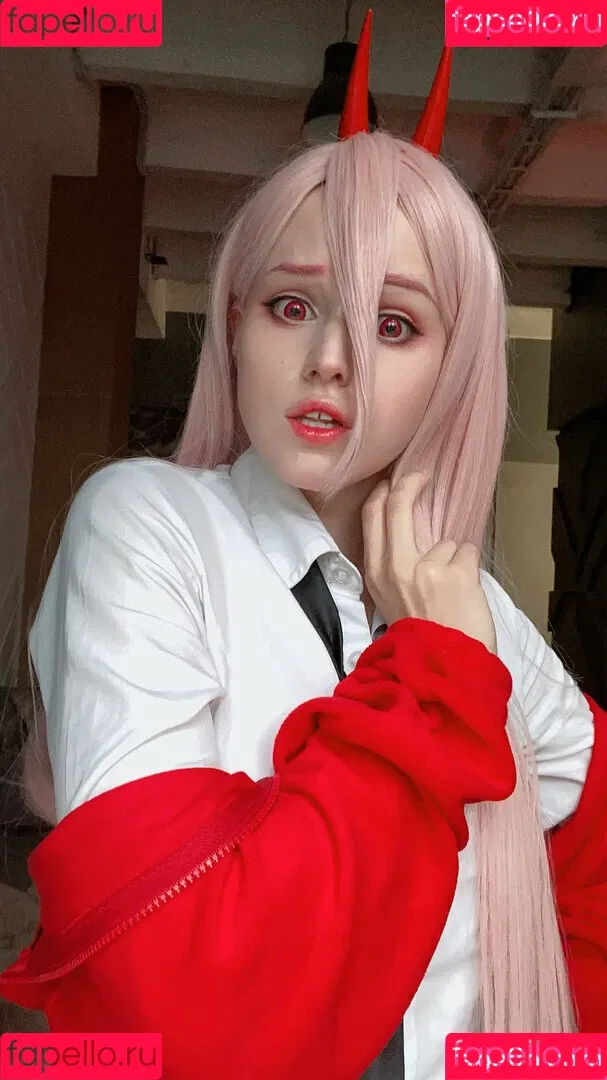Shirogane_sama Onlyfans Photo Gallery 
