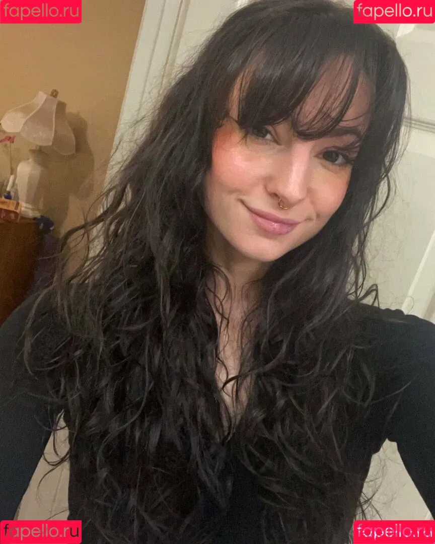 urbabysadie Onlyfans Photo Gallery 