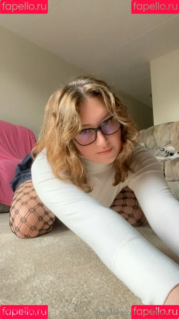 evewarden Onlyfans Photo Gallery 