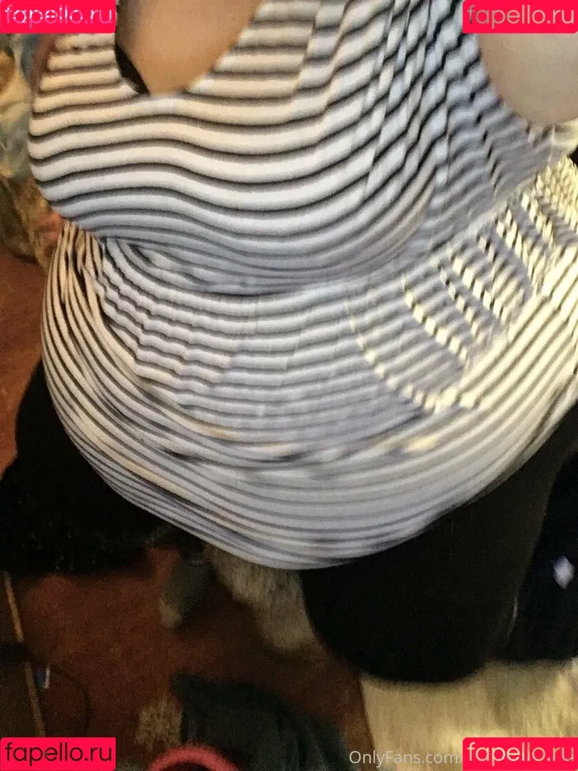 leahloolabelle Onlyfans Photo Gallery 