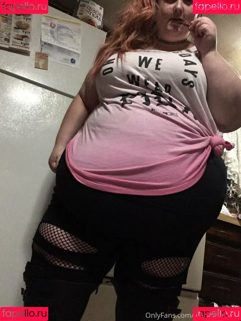 leahloolabelle Onlyfans Photo Gallery 