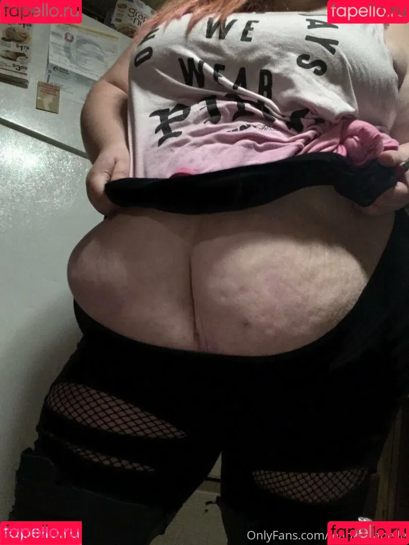 leahloolabelle Onlyfans Photo Gallery 