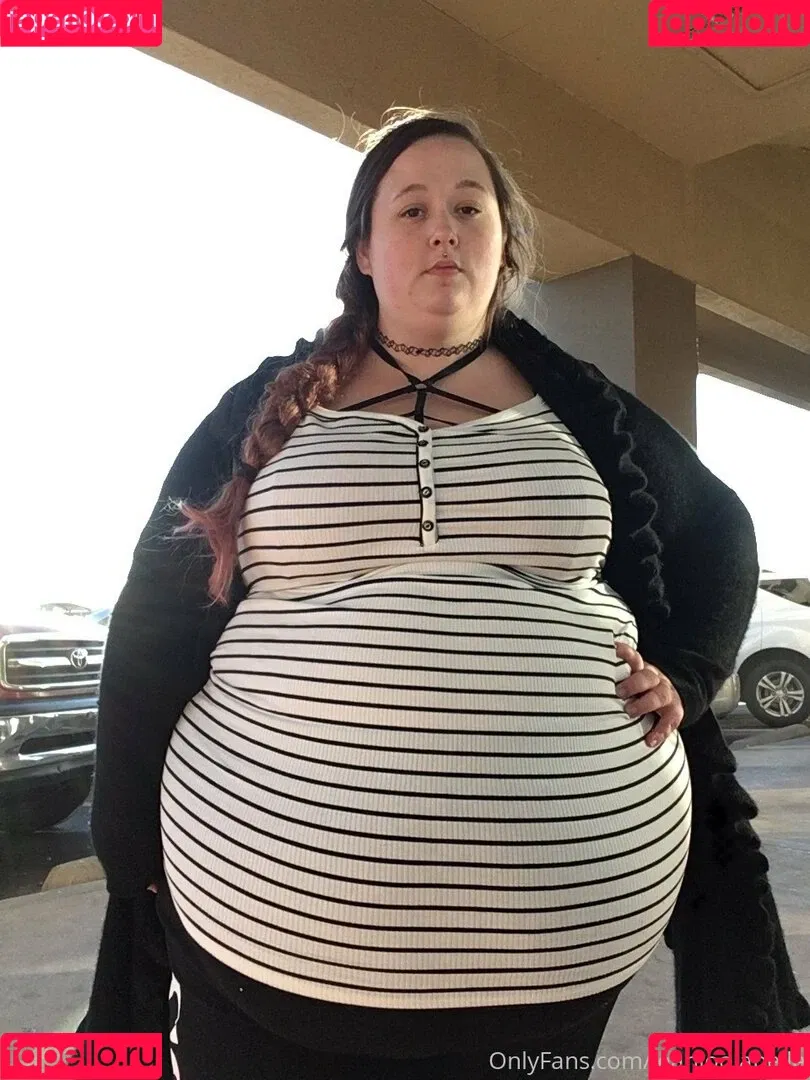 leahloolabelle Onlyfans Photo Gallery 