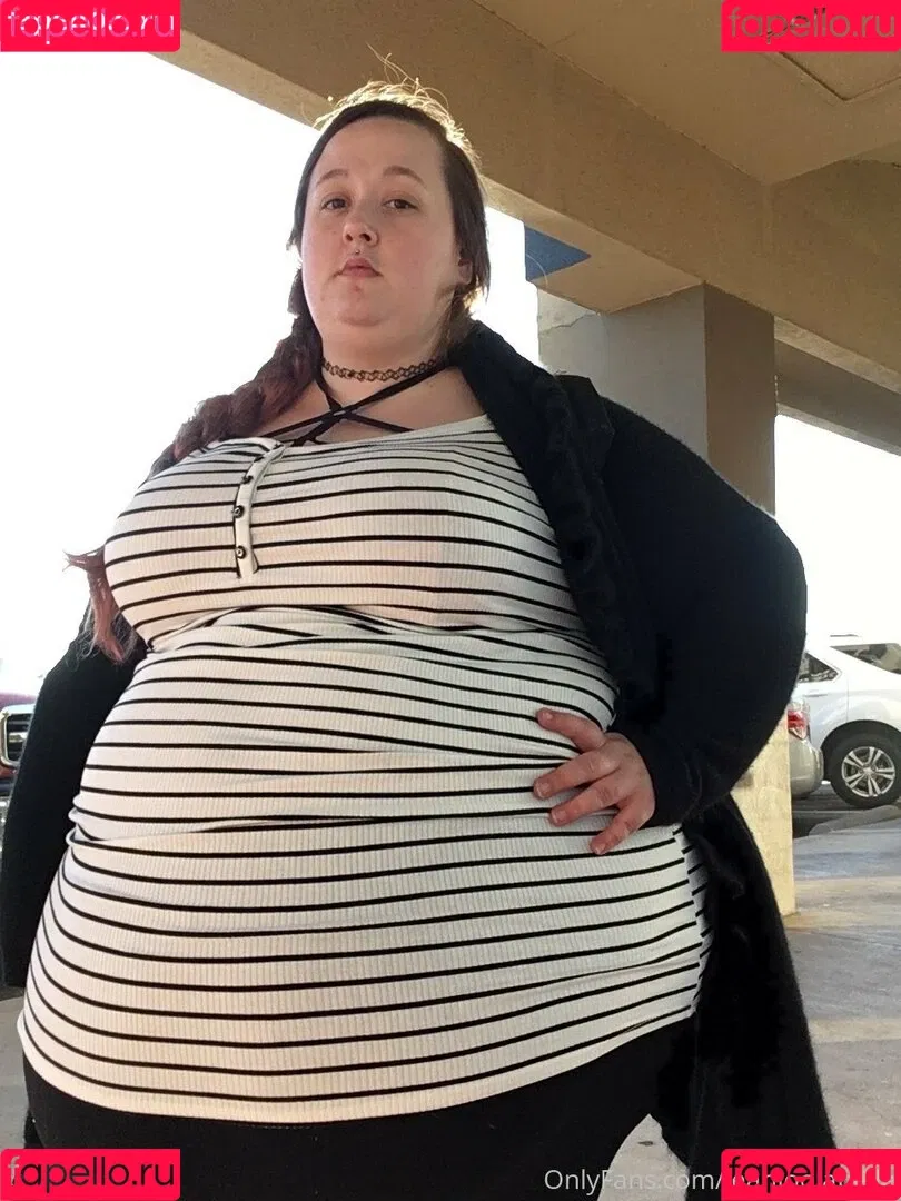 leahloolabelle Onlyfans Photo Gallery 
