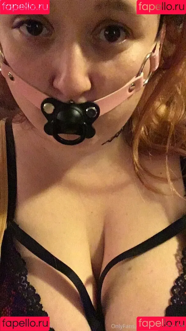 leahloolabelle Onlyfans Photo Gallery 