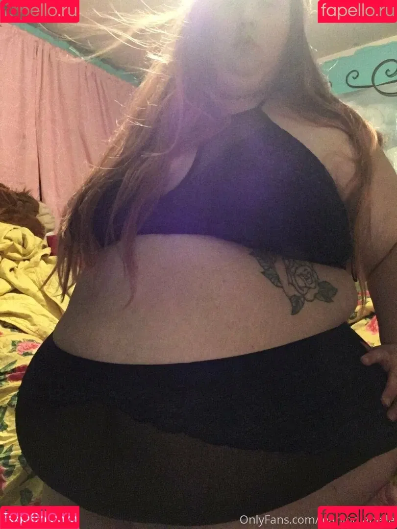 leahloolabelle Onlyfans Photo Gallery 