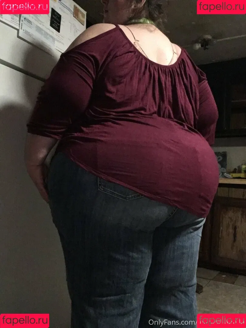 leahloolabelle Onlyfans Photo Gallery 