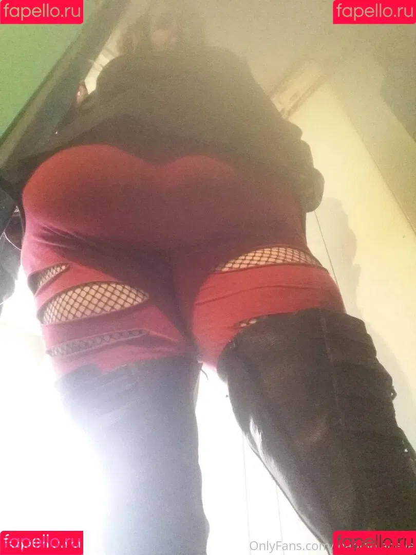 leahloolabelle Onlyfans Photo Gallery 
